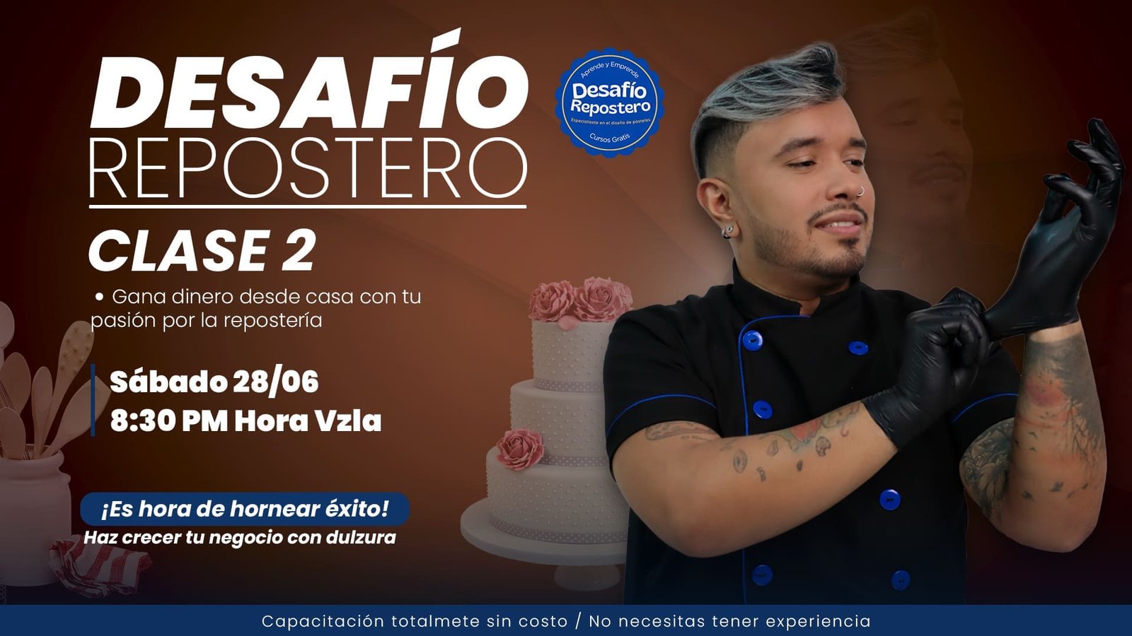 desafío clase 2 (1)