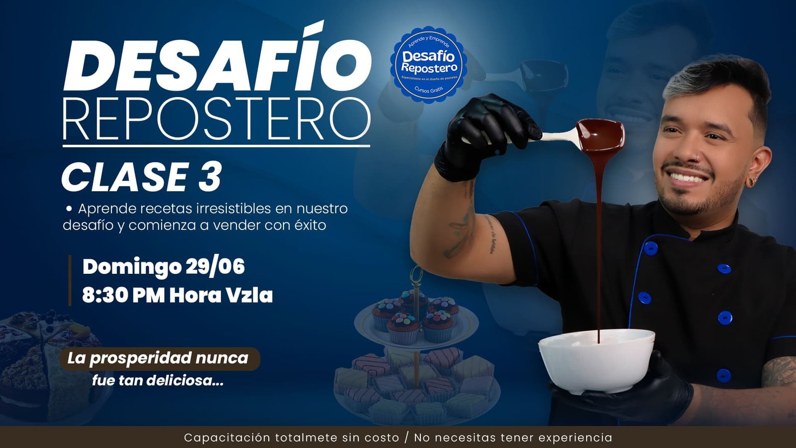 desafío clase 3 (1)