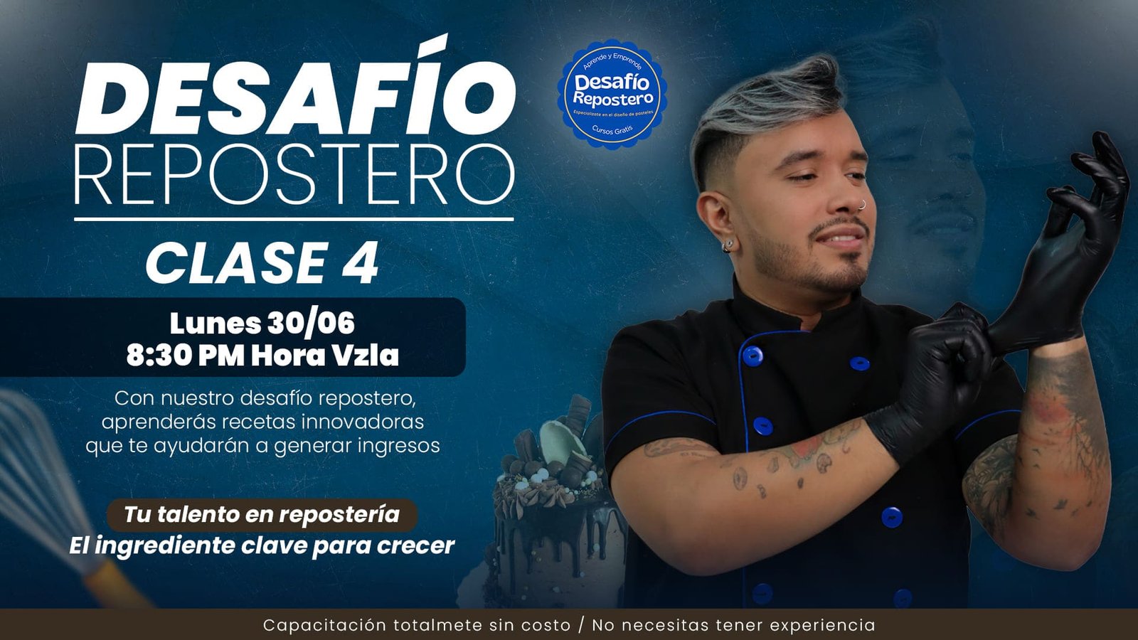 desafío clase 4 (1)